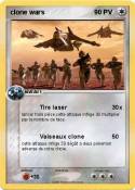 clone wars clone wars