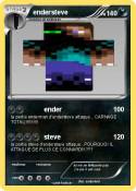 endersteve