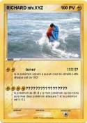 RICHARD niv.XYZ
