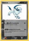 absol ex