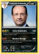 François