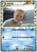 thomas
