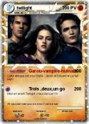 twilight
