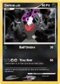 Darkrai