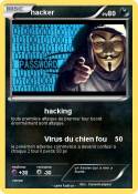 hacker