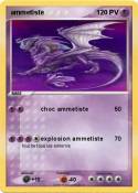 ammetiste