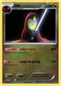 star