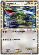 rayquaza