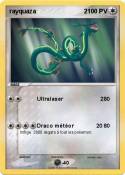 rayquaza 2