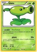 plante