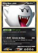 King Boo