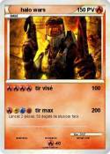 halo wars