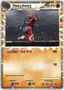 Thiery Henry