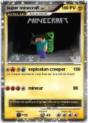 super minecraft super minecraft