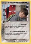 gregxd 99999999999999999999999 gregxd