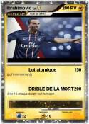 ibrahimovic