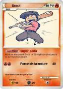 Scout