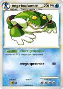 mega-toadwoman