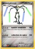 general