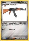 AK47