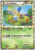 les simpson