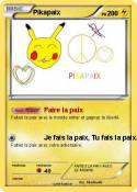 Pikapaix