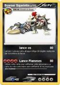 Bowser