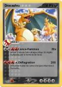 Dracaufeu