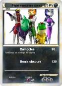 Pépé
