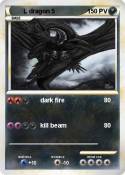 L dragon 5