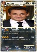 sarkosy