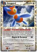 Porygon-Z