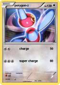 porygon-z