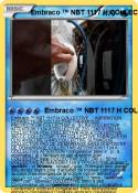 Embraco ™ NBT