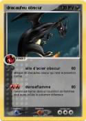 dracaufeu