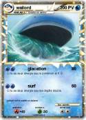 wailord