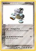skelerex