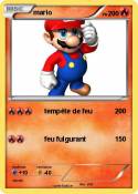 mario