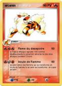 arcanin