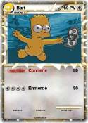 Bart