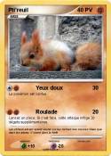 Pti'reuil