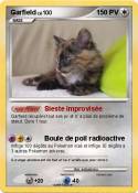 Garfield