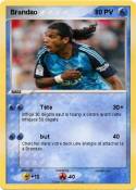 Brandao