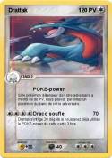 Drattak Drattak