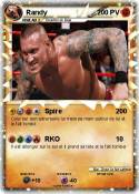 Randy