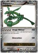 Rayquaza