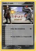 metin 2 sura