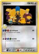simpson