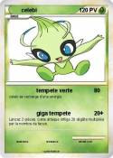 celebi