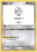 ligue1 2013